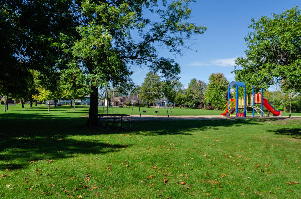 Vnetpa Parks Vnetpa Parks